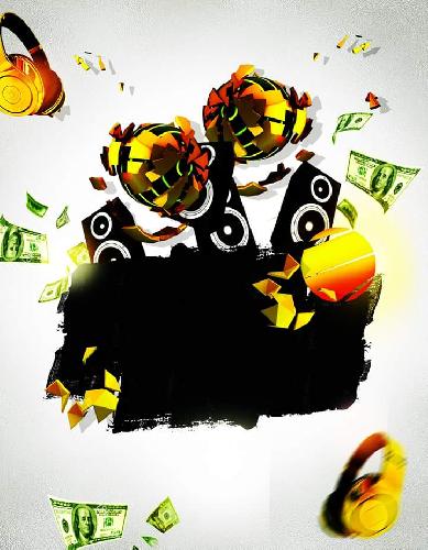 2020 All Dj background packs (8)